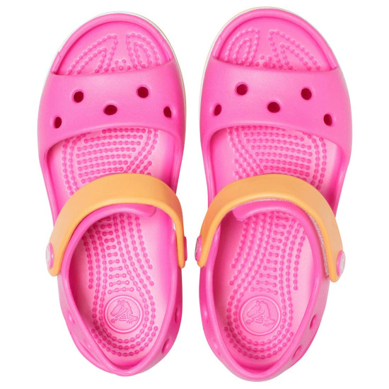 Crocs Crocband Sandal Kids
